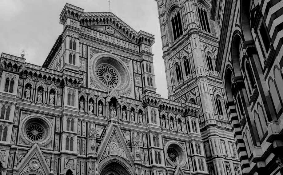 Firenze