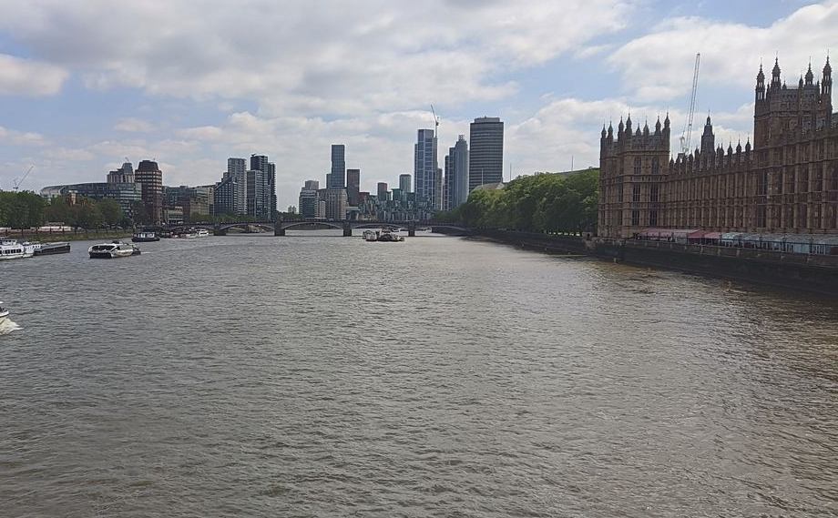 Thames