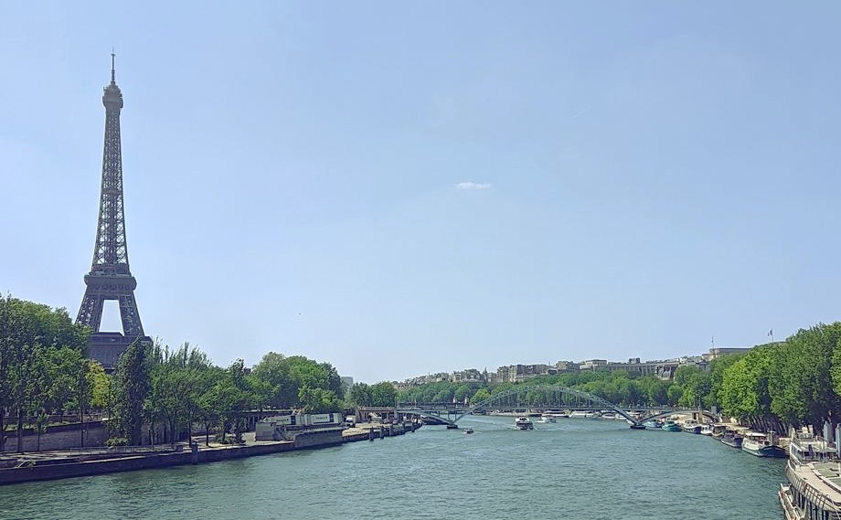 Seine