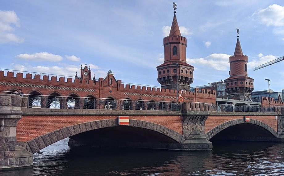 Spree