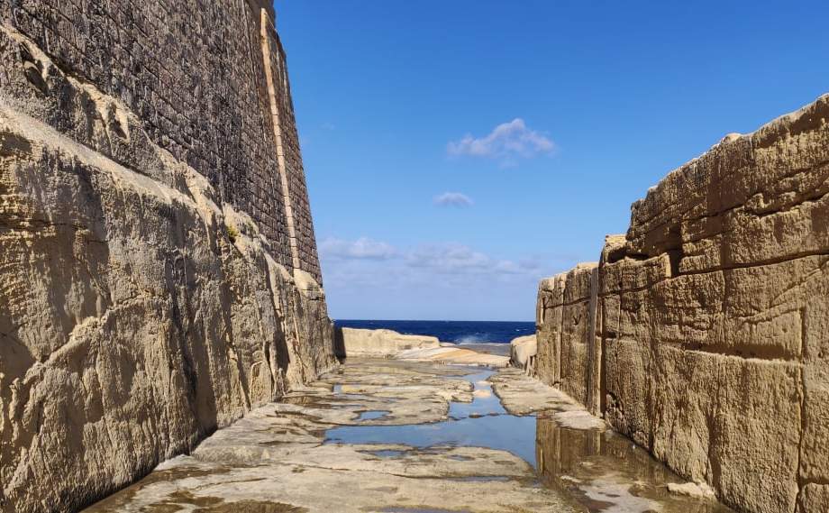 Valletta