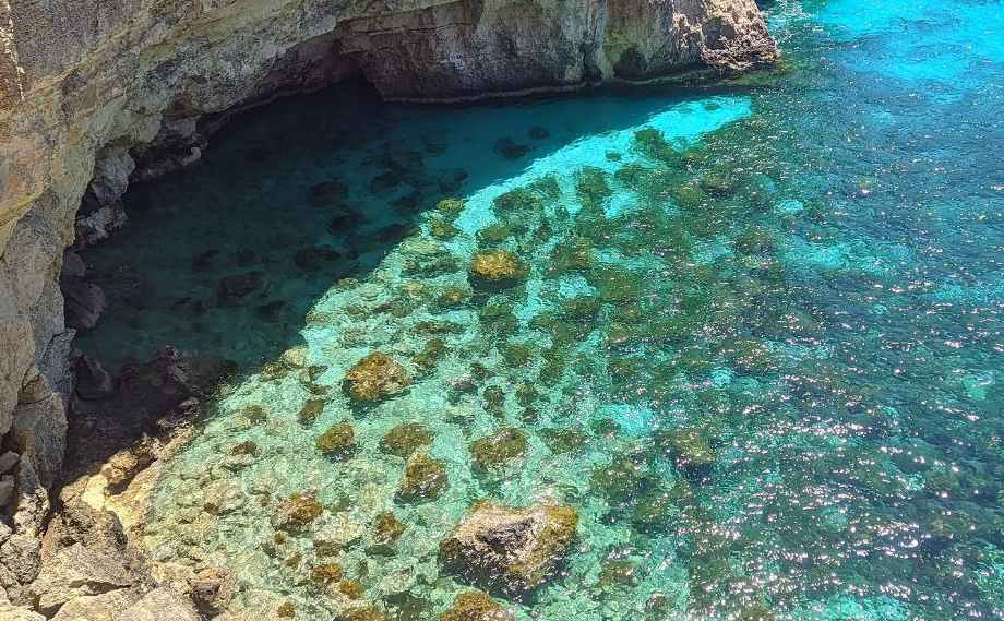 Comino