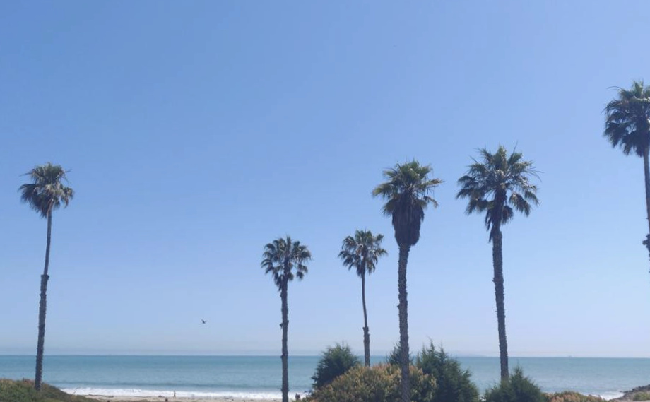 Los Angeles